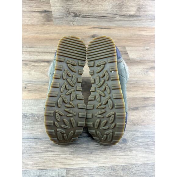 L.L. Bean kids tek 2.5 boots size 6 Boot - Picture 10 of 11